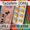 Tadafem 20Mg 41